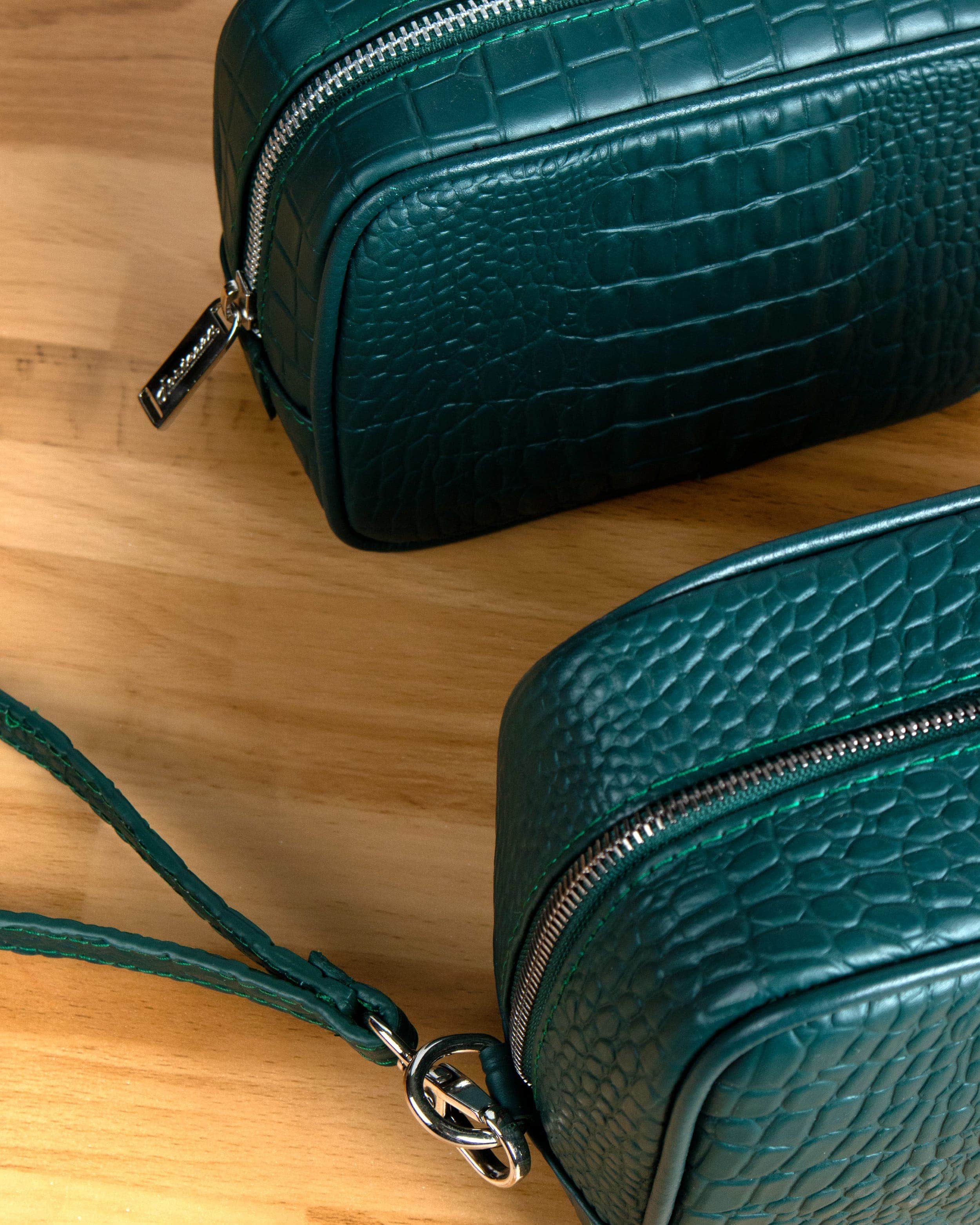 NECESER MODELO TORINO 