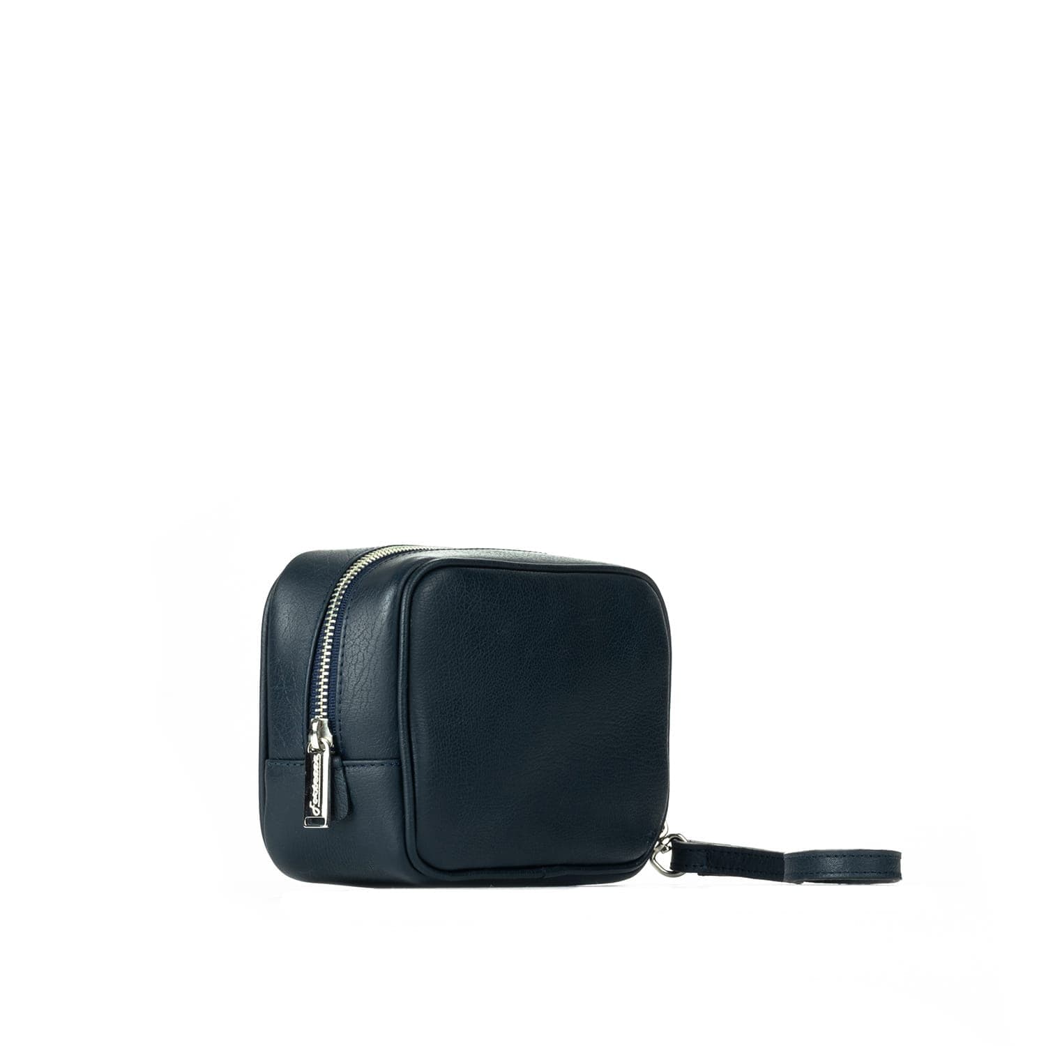 NECESER TORINO LISO AZUL MARINO