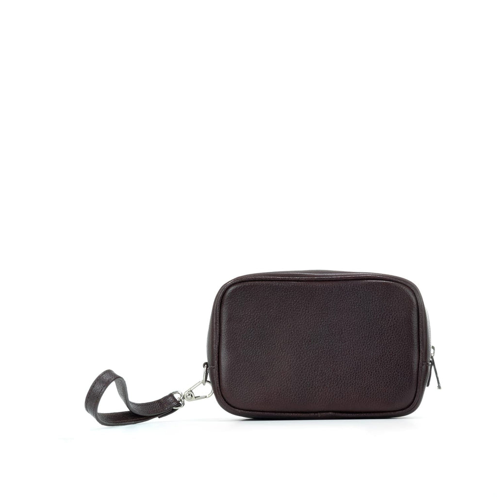 NECESER TORINO MINI LISO CAFÉ