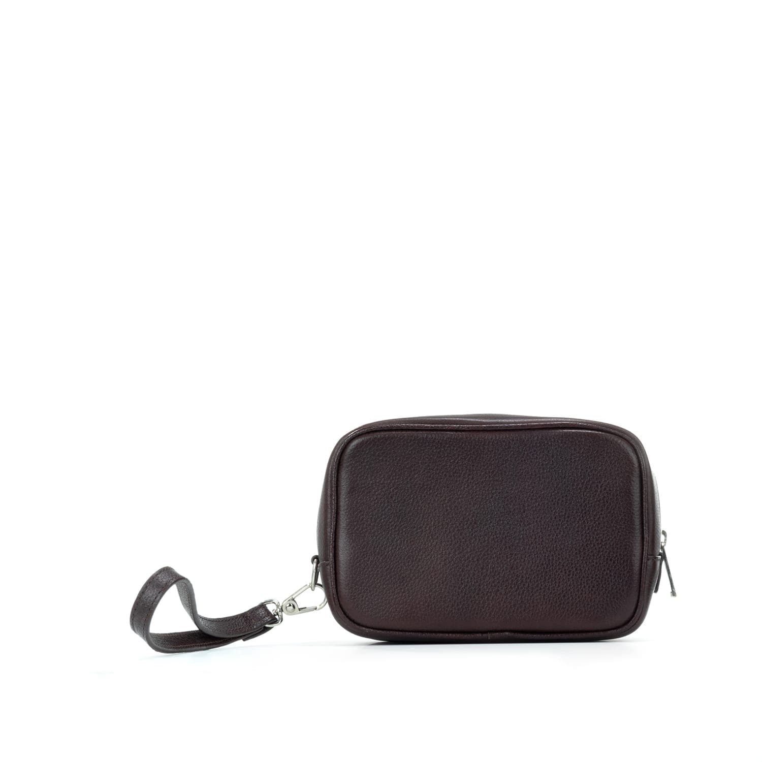 NECESER TORINO MINI LISO CAFÉ