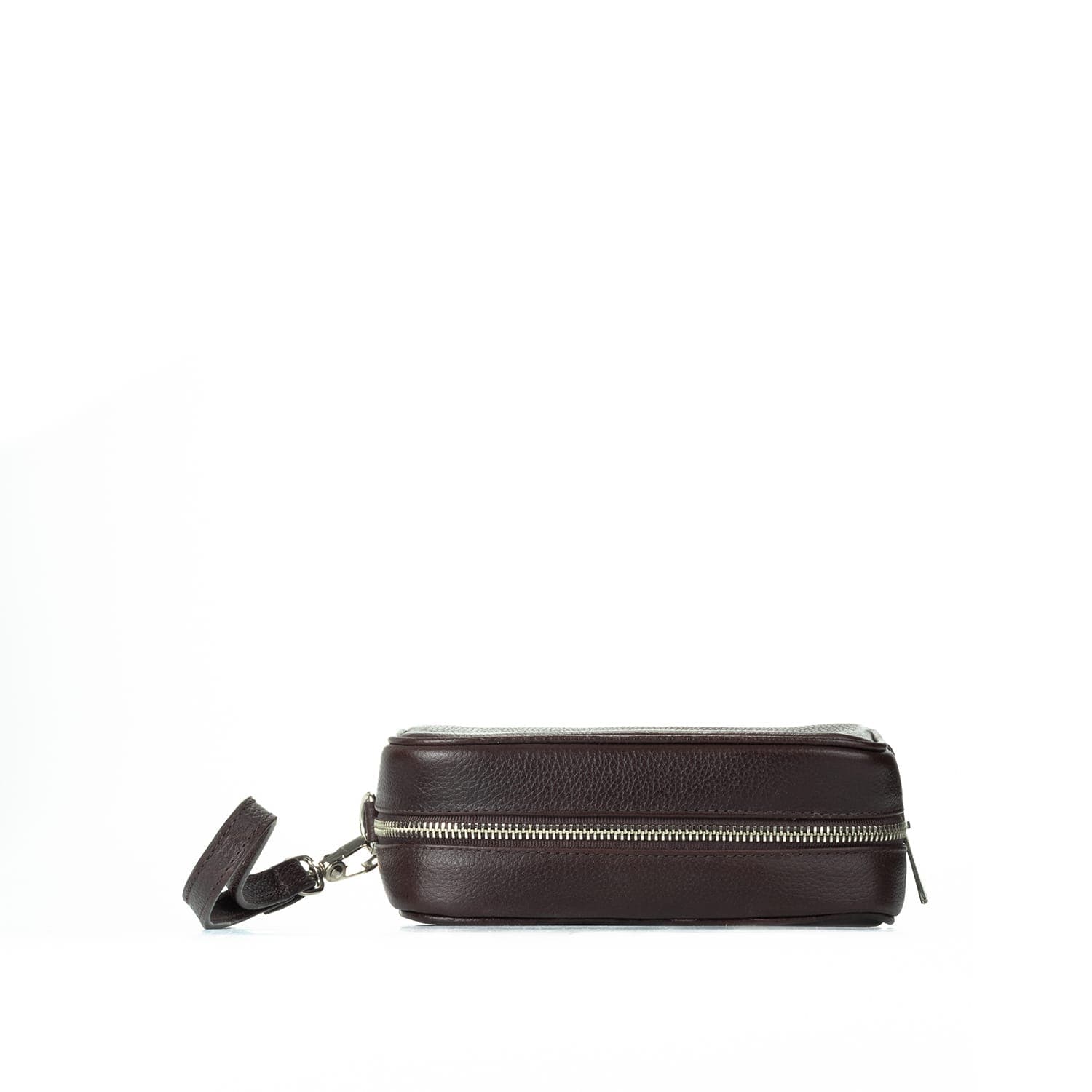 NECESER TORINO MINI LISO CAFÉ