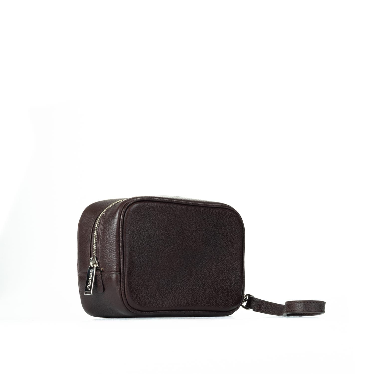 NECESER TORINO MINI LISO CAFÉ