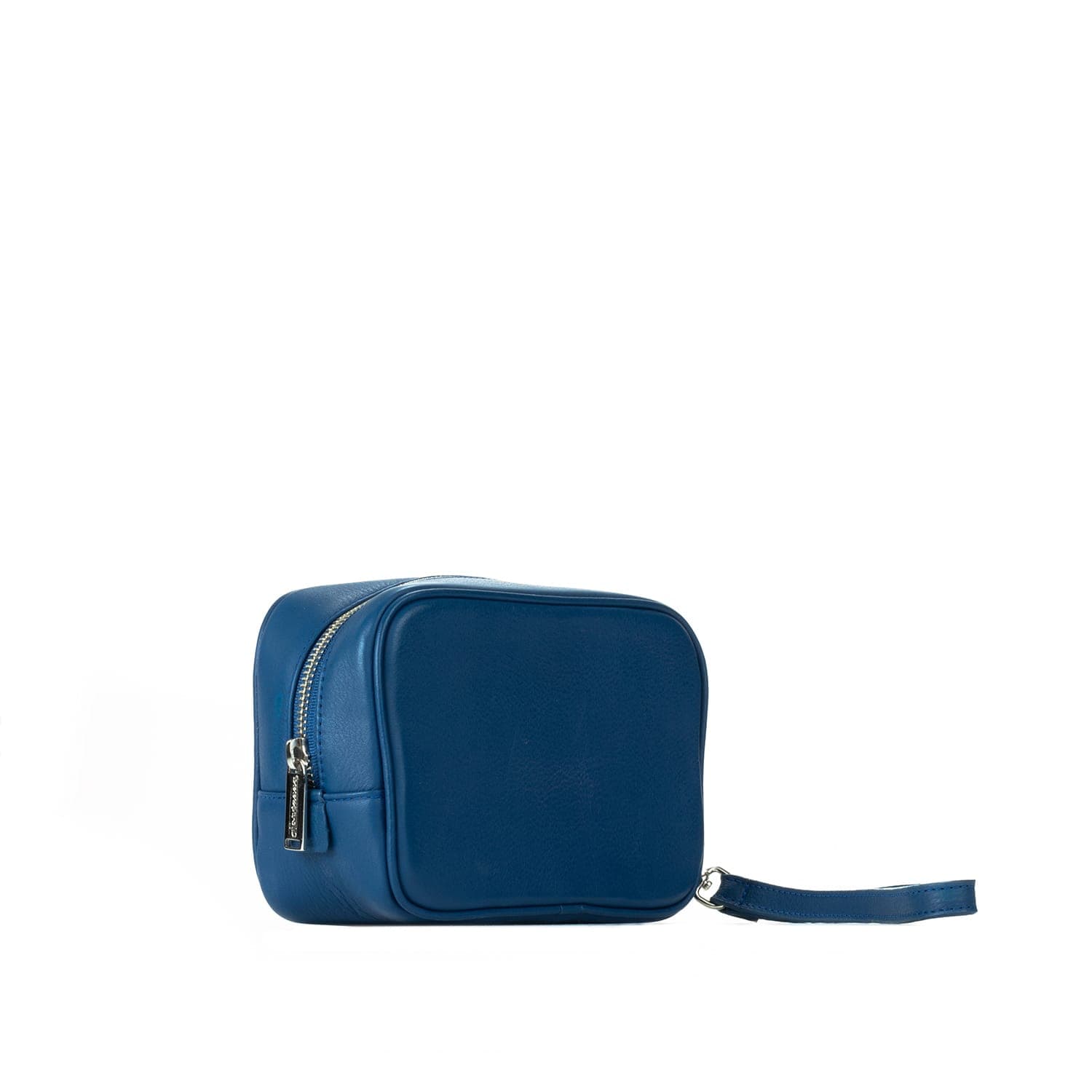 NECESER TORINO MINI LISO AZUL