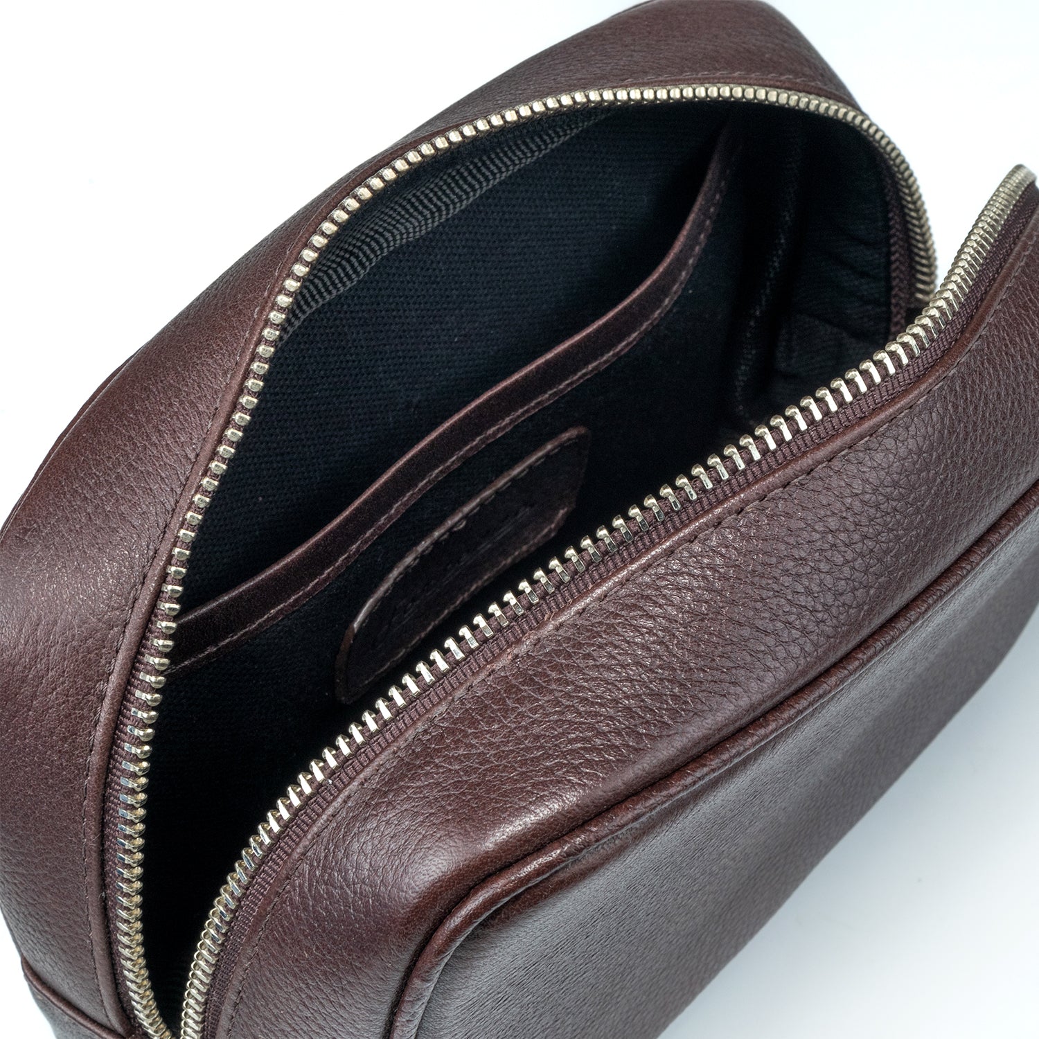 NECESER TORINO LISO CAFÉ