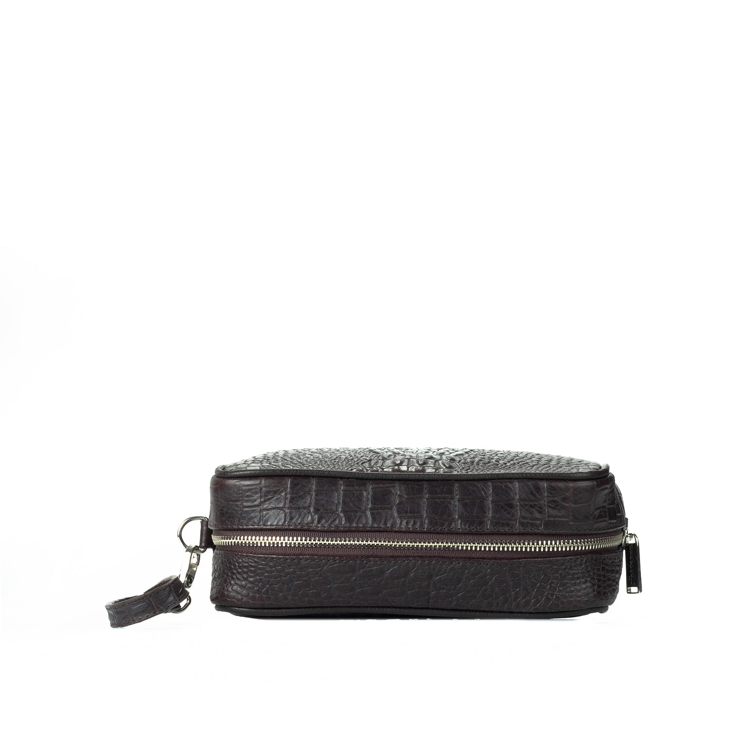 NECESER TORINO COCODRILO CAFÉ
