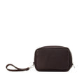 NECESER TORINO LISO CAFÉ