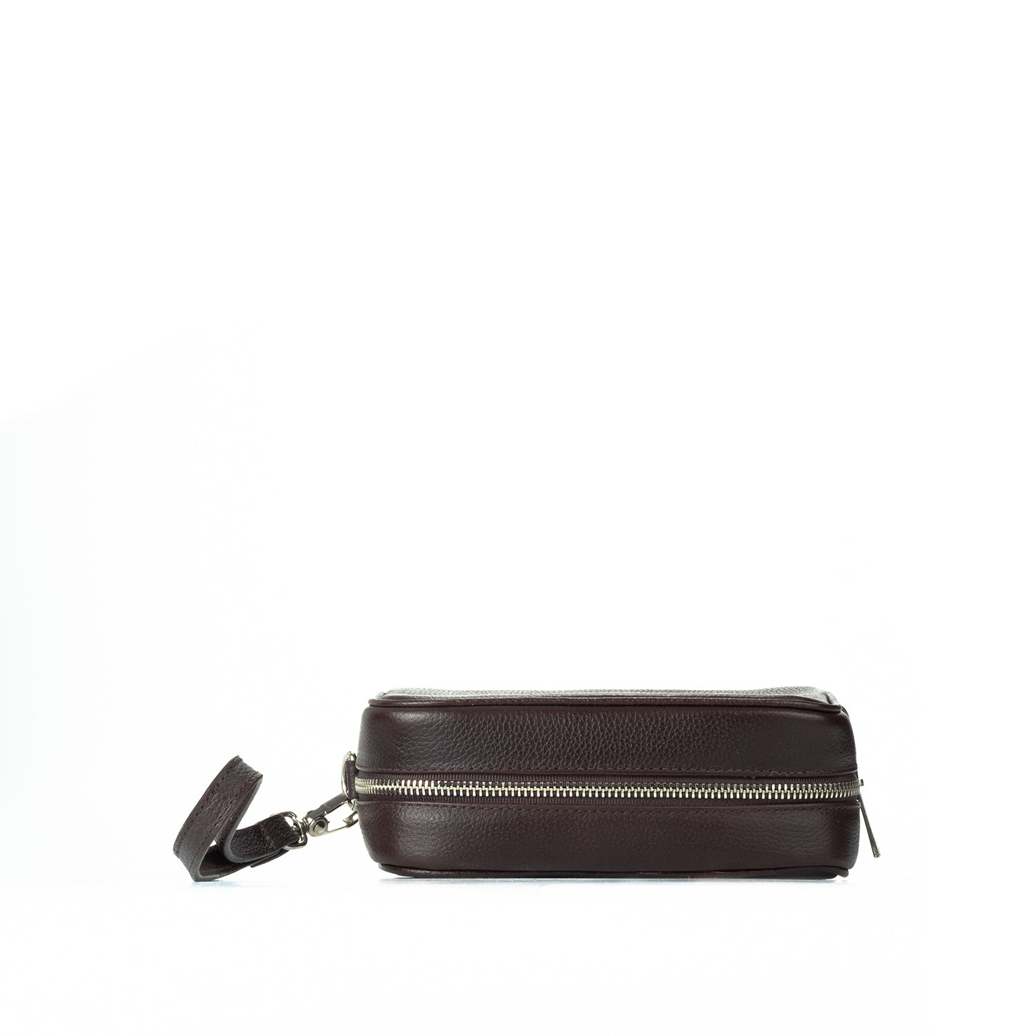 NECESER TORINO LISO CAFÉ