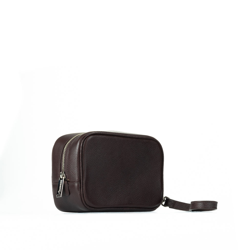 NECESER TORINO LISO CAFÉ