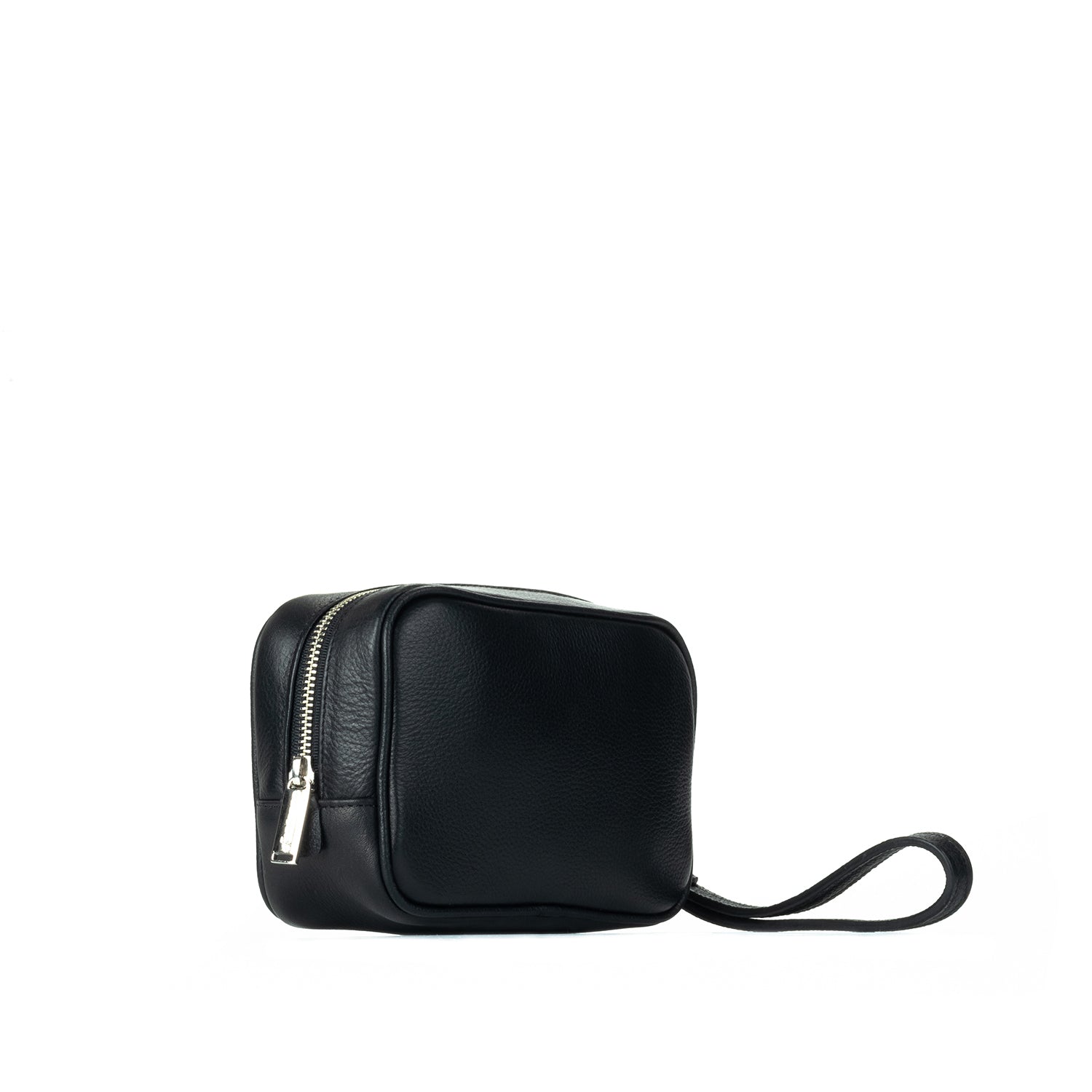 NECESER TORINO LISO NEGRO